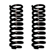 132X Direct Fit Lifting Springs, Set of 2
