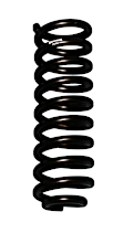 132X Direct Fit Lifting Springs, Set of 2