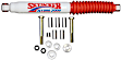 1996 Dodge Ram 2500 - Direct Fit Steering Stabilizer, Sold Individually
