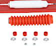 7900 Direct Fit Steering Stabilizer, Sold Individually