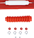 7900 Direct Fit Steering Stabilizer, Sold Individually