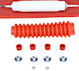 7900 Direct Fit Steering Stabilizer, Sold Individually
