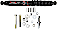8007 Direct Fit Steering Stabilizer, Sold Individually