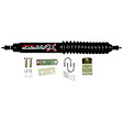 8150 Direct Fit Steering Stabilizer, Sold Individually