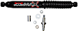 2008 Jeep Wrangler - Direct Fit Steering Stabilizer, Sold Individually