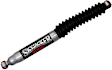 9000 Direct Fit Steering Stabilizer, Sold Individually