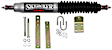 9140 Direct Fit Steering Stabilizer, Sold Individually