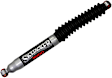 9400 Direct Fit Steering Stabilizer, Sold Individually