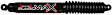 B8512 Shock, Black Max Series