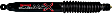 B8594 Shock, Black Max Series