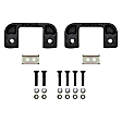C1420LMMR Leveling Kit - Direct Fit, Kit