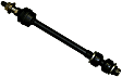 C966SBL Front, Driver and Passenger Side Sway Bar Link
