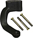 CA150 Pitman Arm - Direct Fit, Sold Individually