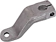 CA50 Pitman Arm - Direct Fit, Sold Individually