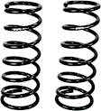 D30 Direct Fit Lifting Springs, Set of 2