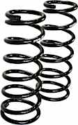 D30 Direct Fit Lifting Springs, Set of 2