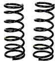 D30 Direct Fit Lifting Springs, Set of 2