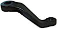 DA300 Pitman Arm - Direct Fit, Sold Individually