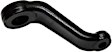 DA309 Pitman Arm - Fits 4in.-5in. Lifted Ram Trucks.