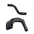 DA4060 Pitman Arm - Direct Fit, Sold Individually