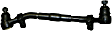 DL10 Drag Link, Direct Fit, Sold Individually