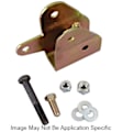 DTB53 Track Bar Bracket - Direct Fit