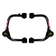 F2130UCA Front, Driver and Passenger Side, Upper Control Arm, With ball joint(s)