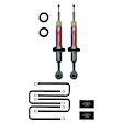 F430STB Suspension Lift Kit - 3 in., Kit
