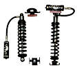 F78FLSBO Suspension Lift Kit - LeDuc Series 6 in., Kit