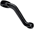 FA307 Pitman Arm - Direct Fit, Sold Individually
