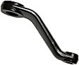 FA400 Pitman Arm - Direct Fit, Sold Individually