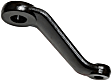 FA499 Pitman Arm - Direct Fit, Sold Individually