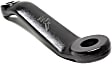 FA499 Pitman Arm - Direct Fit, Sold Individually