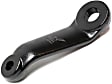FA499 Pitman Arm - Direct Fit, Sold Individually