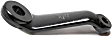 FA499 Pitman Arm - Direct Fit, Sold Individually