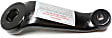 FA499 Pitman Arm - Direct Fit, Sold Individually