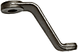 FA600 Pitman Arm - Direct Fit, Sold Individually