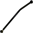 FTBA45 Track Bar - Direct Fit, Sold Individually