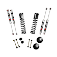 G250PMLT Leveling Kit - Direct Fit, Kit