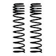 G30MRDR Direct Fit Lifting Springs, Set of 2