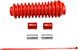 H7036 Shock, Hydro 7000 Series