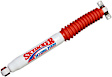 H7037 Rear, Driver or Passenger Side Shock, Hydro 7000 Series