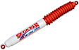 H7053 Rear, Driver or Passenger Side Shock, Hydro 7000 Series