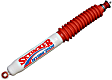 H7056 Shock, Hydro 7000 Series