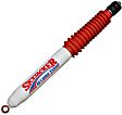 H7093 Shock, Hydro 7000 Series