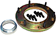 IXR20K Transfer Case Indexing Ring