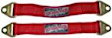 LS16K Suspension Limiting Strap - Universal