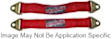 LS28K Suspension Limiting Strap - Universal
