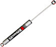 M9541 Shock, M95 Monotube Series