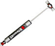 M9549 Front, Driver or Passenger Side Shock, M95 Monotube Series